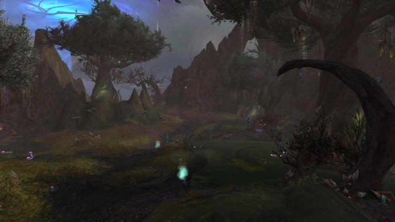 WoWScrnShot_060320_223414.jpg